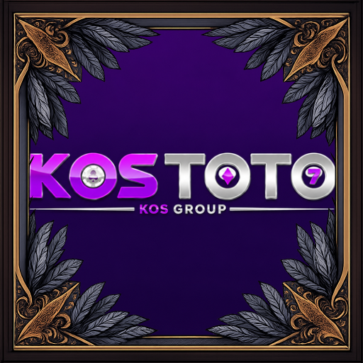 kostoto — galeri pratinjau Resmi APK